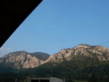 Casa de vacanta Herculane - accommodation in  Cernei Valley, Herculane (08)