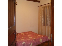 Casa de vacanta Maer - accommodation in  Hateg Country (06)