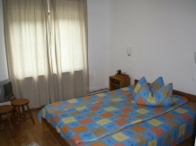 Vila Sucu - accommodation in  Hateg Country (11)