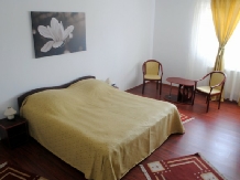 Pensiunea Valverde - accommodation in  Buzau Valley (08)