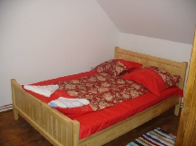 Pensiunea Codru - accommodation in  Apuseni Mountains, Motilor Country, Arieseni (09)