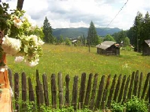 Pensiunea Casa Rai - accommodation in  Gura Humorului, Voronet, Bucovina (04)