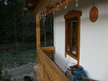 Pensiunea Casa Rai - accommodation in  Gura Humorului, Voronet, Bucovina (10)