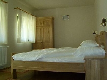 LapePensiunea Ramet - accommodation in  Apuseni Mountains (08)