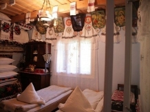 Pensiunea Lucia - accommodation in  Maramures Country (03)
