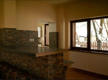 LapeVila Ramet - accommodation in  Apuseni Mountains (11)