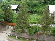 Pensiunea Aurora - accommodation in  Apuseni Mountains, Motilor Country, Arieseni (06)