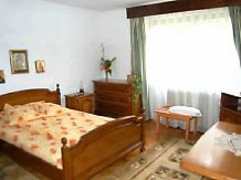Pensiunea Aurora - accommodation in  Apuseni Mountains, Motilor Country, Arieseni (07)