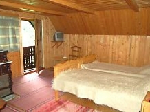 Pensiunea Aurora - accommodation in  Apuseni Mountains, Motilor Country, Arieseni (09)