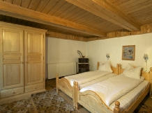Pensiunea Aurora - accommodation in  Apuseni Mountains, Motilor Country, Arieseni (12)