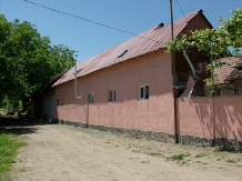 Casa Boierului Imbrii - cazare Fagaras, Transfagarasan, Balea (03)