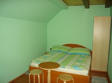 Pensiunea Casa Lucas - accommodation in  Sibiu Surroundings (10)