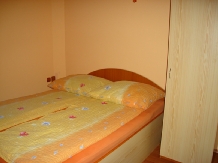 Pensiunea Casa Lucas - accommodation in  Sibiu Surroundings (12)