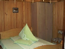 Pensiunea Narcisa - accommodation in  Ceahlau Bicaz, Agapia - Targu Neamt (07)