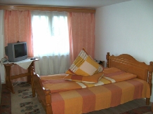 Pensiunea Narcisa - accommodation in  Ceahlau Bicaz, Agapia - Targu Neamt (08)
