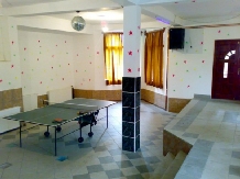 Pensiunea Margareta - accommodation in  Ceahlau Bicaz, Durau (04)