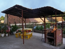 Casa Szakacs - accommodation in  Harghita Covasna (14)