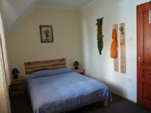 Casa din Parc - accommodation in  Harghita Covasna (09)