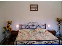 Casa Enea - accommodation in  Harghita Covasna (08)