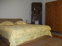 Casa Madalina - accommodation in  Fagaras and nearby, Transfagarasan (06)
