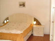 Pensiunea Excelsior - accommodation in  Moldova (12)