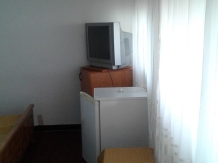 Pensiunea Caraffa - accommodation in  Slanic Moldova (08)