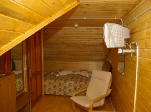 Pensiunea Casa Din Livada - accommodation in  Slanic Moldova (13)