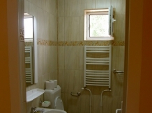 Casa Didina - accommodation in  Moldova (05)