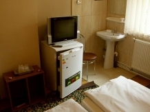 Casa Didina - accommodation in  Moldova (07)