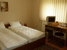 Casa Didina - accommodation in  Moldova (08)