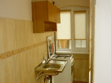 Casa Didina - accommodation in  Moldova (10)