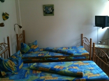 Casa Harghita - accommodation in  Black Sea (12)