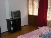 Pensiunea Monte Carlo - accommodation in  Moldova (09)