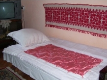 Casa Grande - accommodation in  Apuseni Mountains (03)