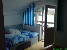 Pensiunea Maria - accommodation in  Danube Boilers and Gorge, Clisura Dunarii (08)