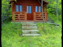 Pensiunea Palos - accommodation in  Danube Boilers and Gorge, Clisura Dunarii (06)