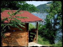 Pensiunea Palos - alloggio in  Gola del Danubio, Clisura Dunarii (09)