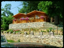 Pensiunea Palos - accommodation in  Danube Boilers and Gorge, Clisura Dunarii (12)