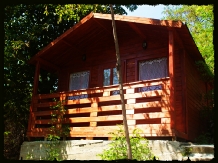 Pensiunea Palos - accommodation in  Danube Boilers and Gorge, Clisura Dunarii (13)