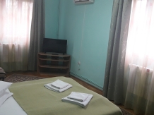 Pensiunea Cristian - alloggio in  Moldova (06)