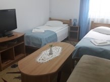 Pensiunea Cristian - accommodation in  Moldova (10)