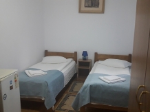 Pensiunea Cristian - accommodation in  Moldova (11)