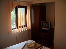 Pensiunea Alina si Sorin - accommodation in  Danube Boilers and Gorge, Clisura Dunarii (07)
