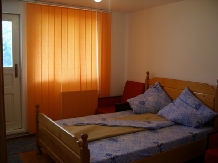 Pensiunea Alina si Sorin - accommodation in  Danube Boilers and Gorge, Clisura Dunarii (16)