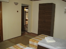 Vila Danielle - accommodation in  Moldova (05)