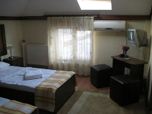 Vila Danielle - accommodation in  Moldova (06)