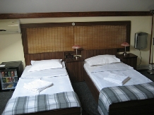 Vila Danielle - accommodation in  Moldova (13)