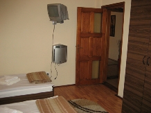 Vila Danielle - accommodation in  Moldova (14)