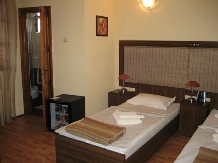 Vila Danielle - accommodation in  Moldova (15)