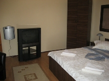 Vila Danielle - accommodation in  Moldova (16)
